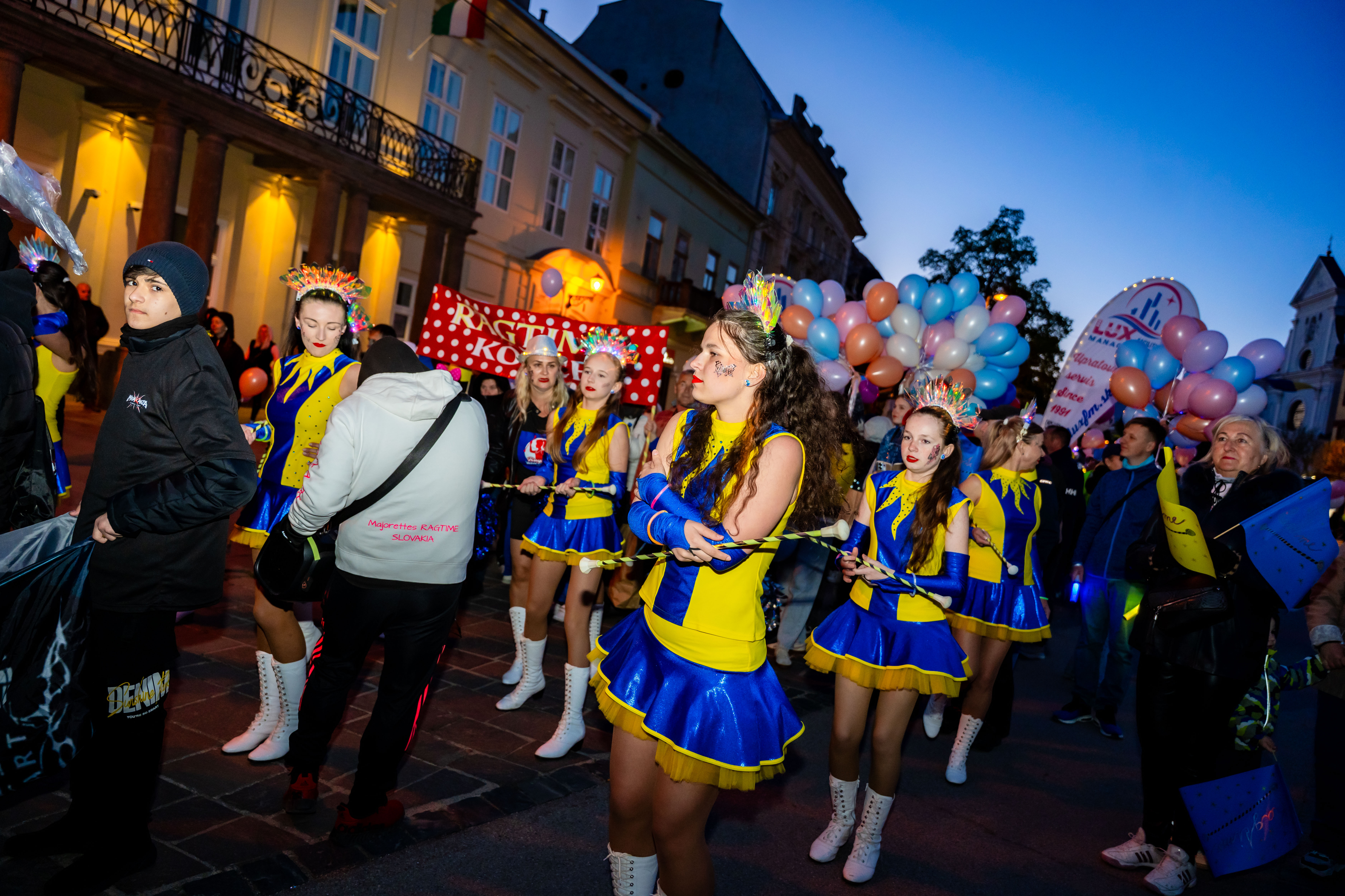 Oslavy Dna mesta Kosice - Kosicka svetelna party-1-9